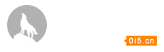 N隀NŸ㄀　　─ⵎ噙୎綏ᅢ膉恏�絙祲᝔